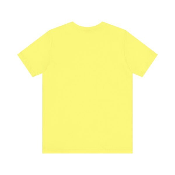 Golf Lover's Unisex Tee - Image 37