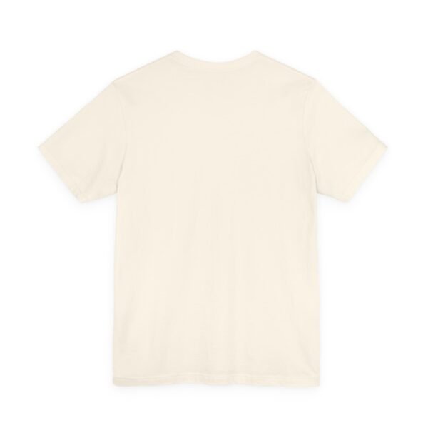 Golf Lover's Unisex Tee - Image 34