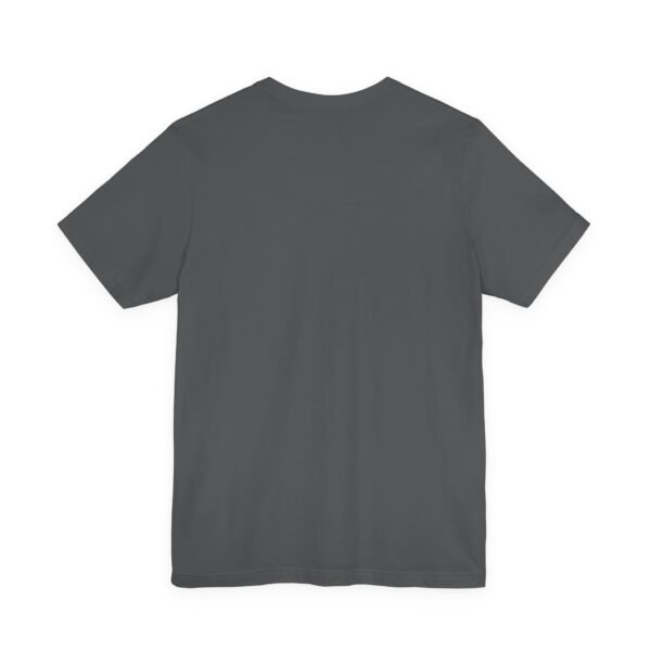 Golf Lover's Unisex Tee - Image 54