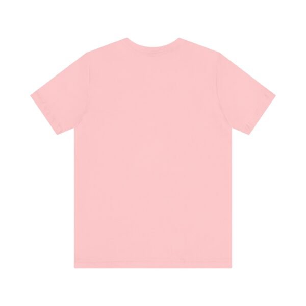 Golf Lover's Unisex Tee - Image 72