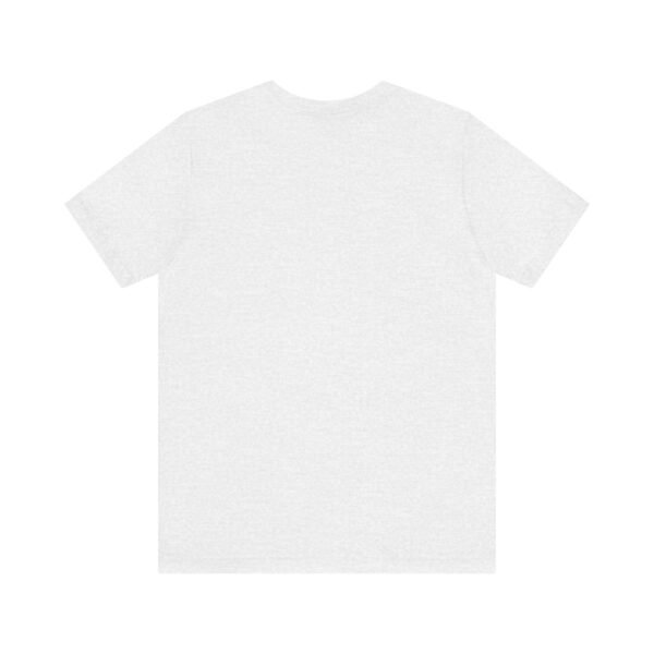 Golf Lover's Unisex Tee - Image 12
