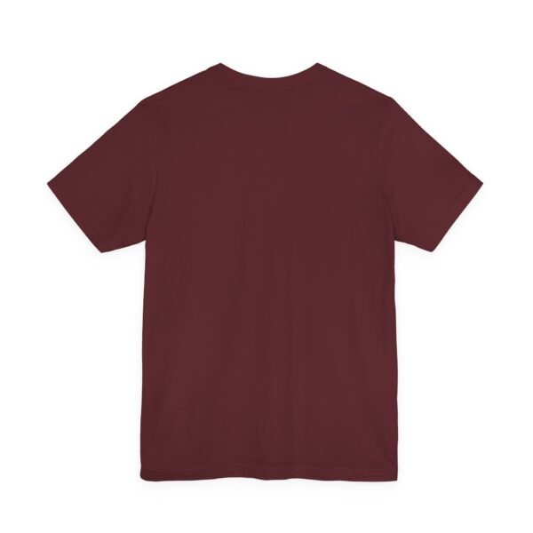 Golf Lover's Unisex Tee - Image 69