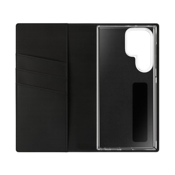 Wolf Flip Case for Phone, Let Your Animal Side Out - Image 130