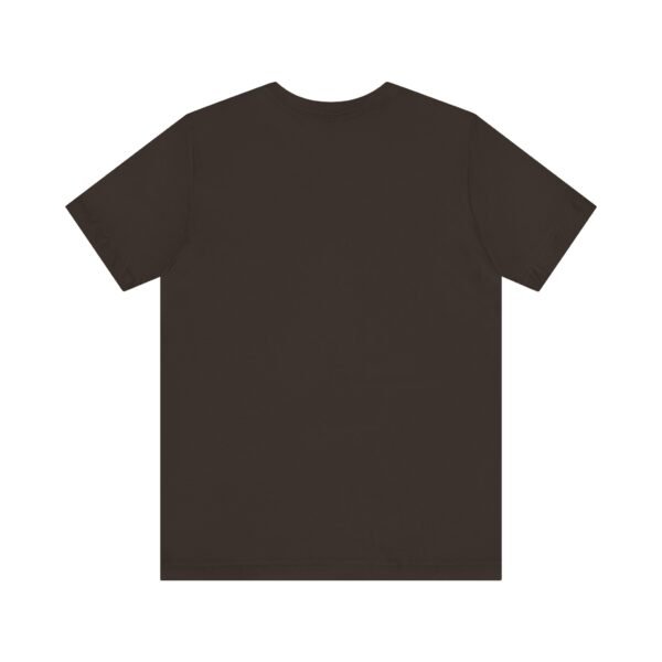 Golf Lover's Unisex Tee - Image 22
