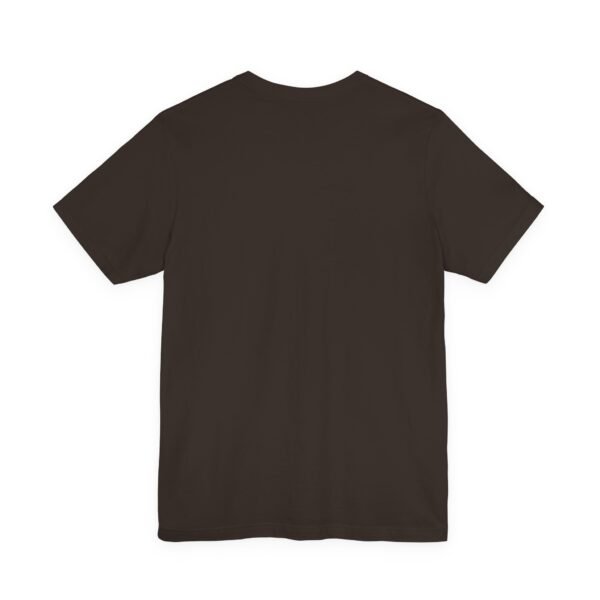 Golf Lover's Unisex Tee - Image 24