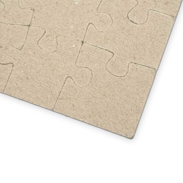 Kraken Puzzle - Unleash the Kraken - Image 6