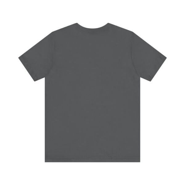 Golf Lover's Unisex Tee - Image 52