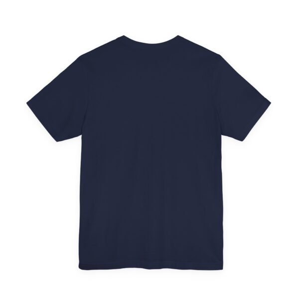 Golf Lover's Unisex Tee - Image 59