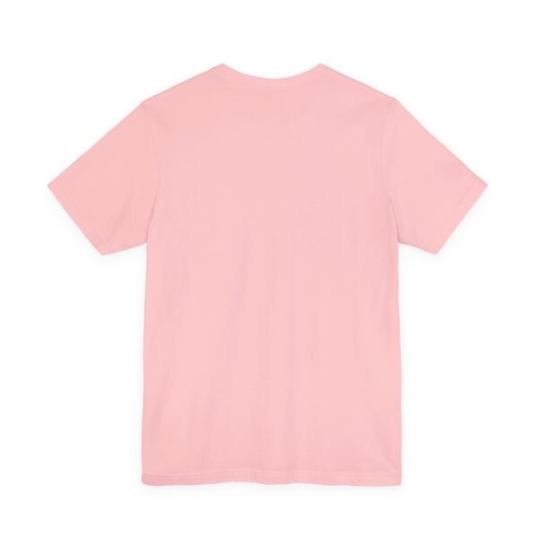 Golf Lover's Unisex Tee - Image 74