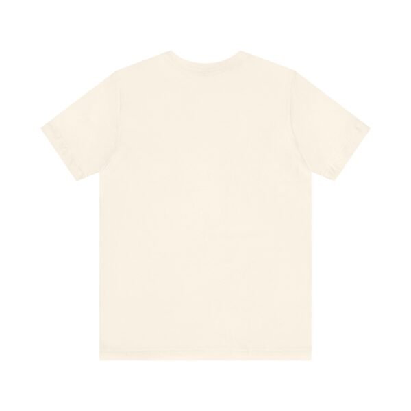 Golf Lover's Unisex Tee - Image 32