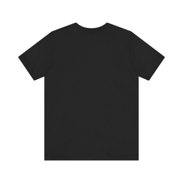 Golf Lover's Unisex Tee - Image 27