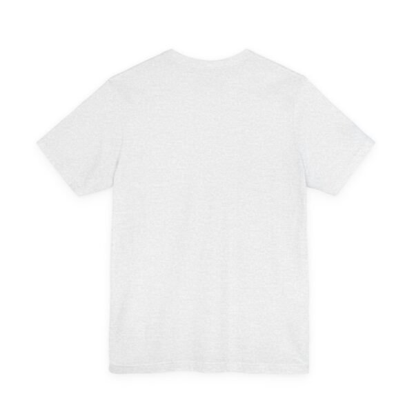 Golf Lover's Unisex Tee - Image 14