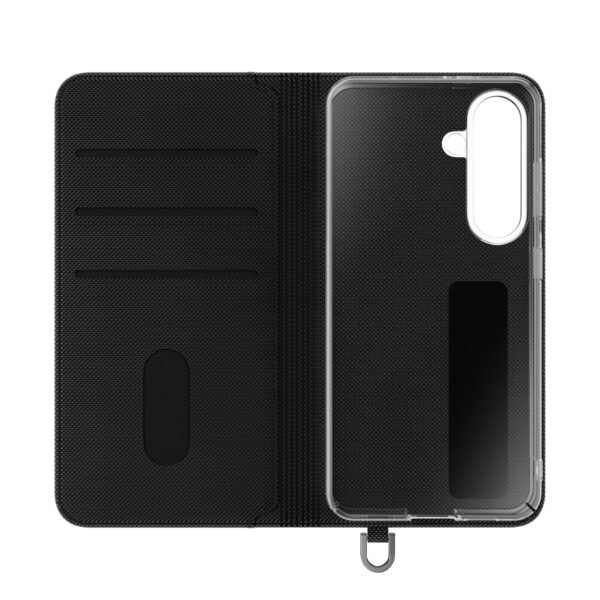 Wolf Flip Case for Phone, Let Your Animal Side Out - Image 146