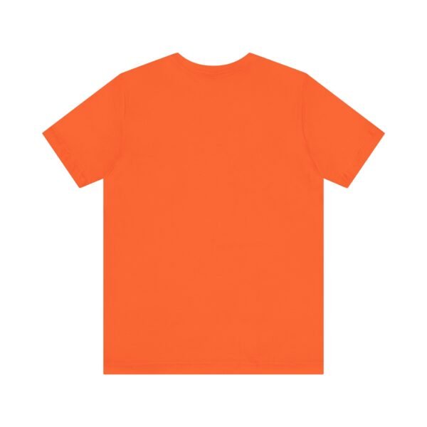 Golf Lover's Unisex Tee - Image 17